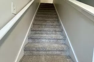 3101 Panthers Trce, Decatur, GA 30034 - Photo 17