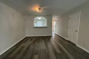 3101 Panthers Trce, Decatur, GA 30034 - Photo 9