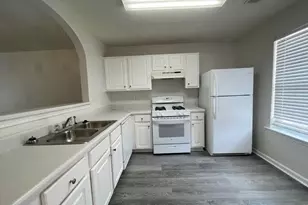 3101 Panthers Trce, Decatur, GA 30034 - Photo 3