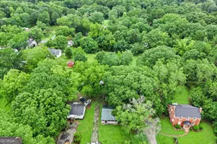 138 Main St, Sharpsburg, GA 30277 - Photo 29