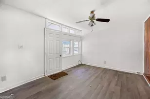 138 Main St, Sharpsburg, GA 30277 - Photo 7