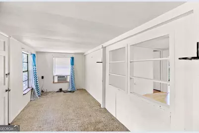 138 Main Street, Sharpsburg, GA 30277 - Photo 23