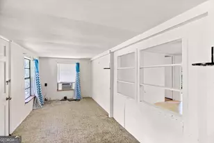 138 Main St, Sharpsburg, GA 30277 - Photo 23