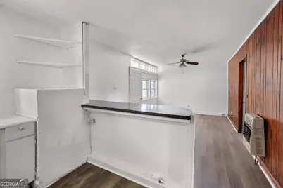 138 Main Street, Sharpsburg, GA 30277 - Photo 9