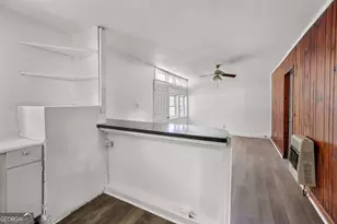 138 Main St, Sharpsburg, GA 30277 - Photo 9