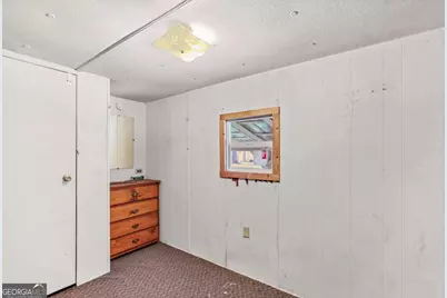 138 Main Street, Sharpsburg, GA 30277 - Photo 27