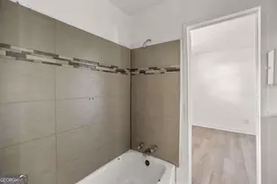 138 Main St, Sharpsburg, GA 30277 - Photo 13