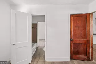 138 Main St, Sharpsburg, GA 30277 - Photo 11