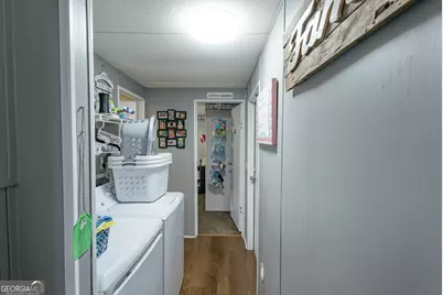 320 Paulk Road #N/A, Tifton, GA 31794 - Photo 15