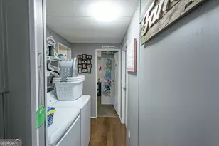 320 Paulk Rd, Tifton, GA 31794 - Photo 15