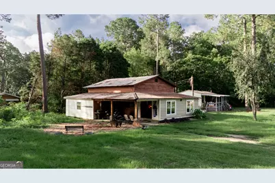 320 Paulk Road #N/A, Tifton, GA 31794 - Photo 3