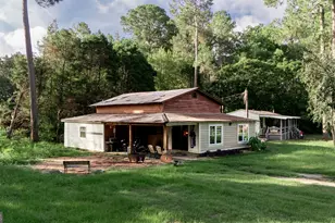 320 Paulk Rd, Tifton, GA 31794 - Photo 3