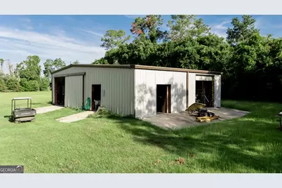 320 Paulk Road #N/A, Tifton, GA 31794 - Photo 21