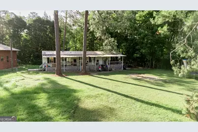 320 Paulk Road #N/A, Tifton, GA 31794 - Photo 19