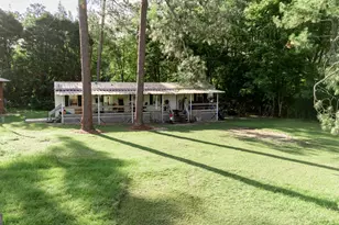 320 Paulk Rd, Tifton, GA 31794 - Photo 19