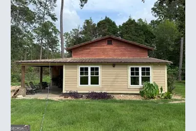 320 Paulk Road #N/A, Tifton, GA 31794 - Photo 1