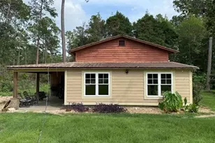 320 Paulk Rd, Tifton, GA 31794 - Photo 1