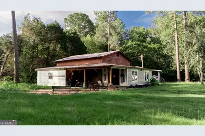 320 Paulk Road #N/A, Tifton, GA 31794 - Photo 5