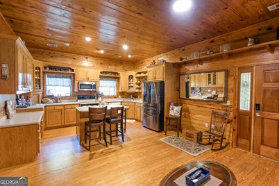 320 Paulk Road #N/A, Tifton, GA 31794 - Photo 23