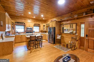 320 Paulk Rd, Tifton, GA 31794 - Photo 23