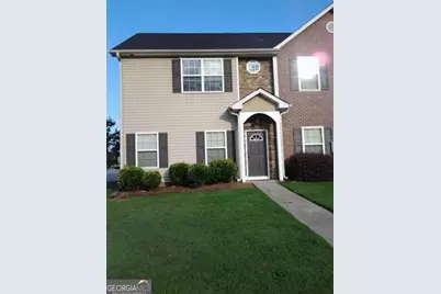 8657 Thomas Road, Riverdale, GA 30274 - Photo 1