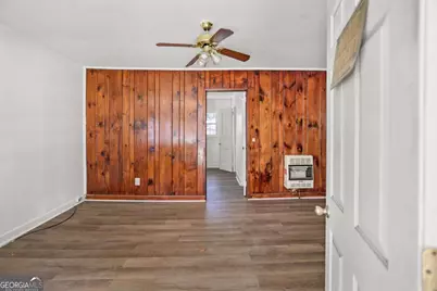 138 Main Street, Sharpsburg, GA 30277 - Photo 5