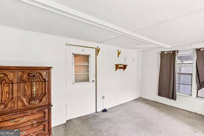 138 Main Street, Sharpsburg, GA 30277 - Photo 25