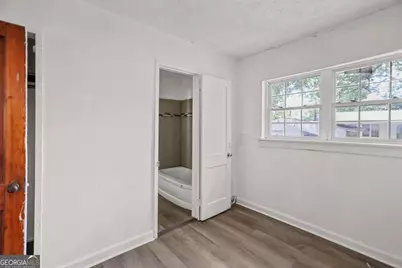 138 Main Street, Sharpsburg, GA 30277 - Photo 15