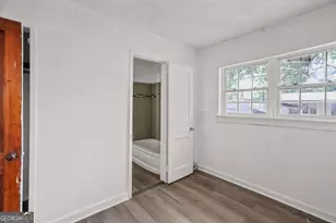 138 Main St, Sharpsburg, GA 30277 - Photo 15