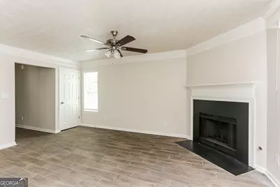 6621 Ivy Log Drive, Austell, GA 30168 - Photo 3