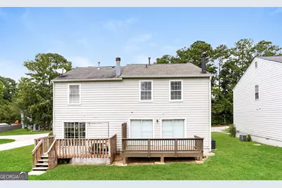 6621 Ivy Log Drive, Austell, GA 30168 - Photo 15