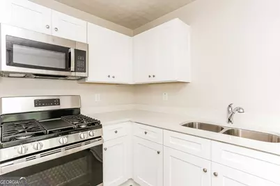 6621 Ivy Log Drive, Austell, GA 30168 - Photo 7