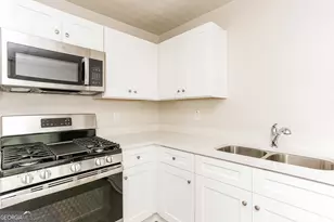 6621 Ivy Log Dr, Austell, GA 30168 - Photo 7