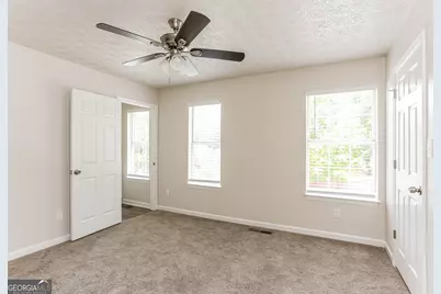 6621 Ivy Log Drive, Austell, GA 30168 - Photo 9
