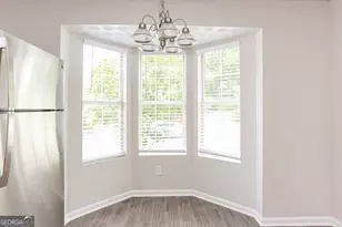 6621 Ivy Log Dr, Austell, GA 30168 - Photo 5