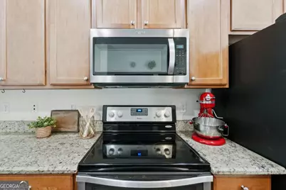 42 Westbourne Way, Savannah, GA 31407 - Photo 9