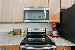 42 Westbourne Wy, Savannah, GA 31407 - Photo 9