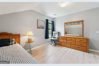 42 Westbourne Way, Savannah, GA 31407 - Photo 25