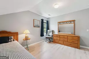 42 Westbourne Wy, Savannah, GA 31407 - Photo 25