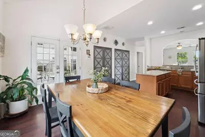 42 Westbourne Way, Savannah, GA 31407 - Photo 13