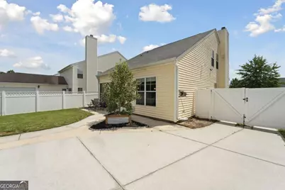 42 Westbourne Way, Savannah, GA 31407 - Photo 37