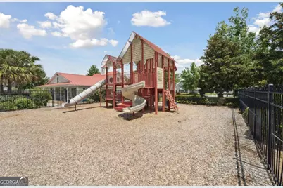 42 Westbourne Way, Savannah, GA 31407 - Photo 43