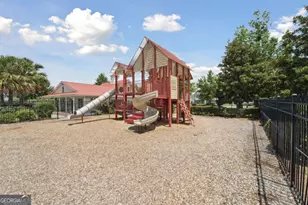 42 Westbourne Wy, Savannah, GA 31407 - Photo 43