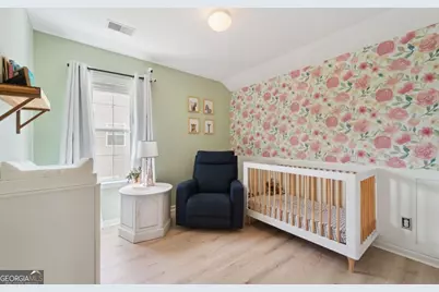 42 Westbourne Way, Savannah, GA 31407 - Photo 23