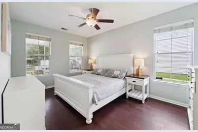 42 Westbourne Way, Savannah, GA 31407 - Photo 15