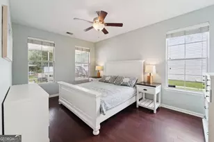 42 Westbourne Wy, Savannah, GA 31407 - Photo 15