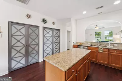 42 Westbourne Way, Savannah, GA 31407 - Photo 7