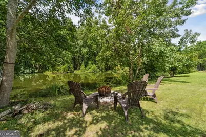 42 Westbourne Way, Savannah, GA 31407 - Photo 29