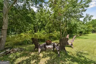 42 Westbourne Wy, Savannah, GA 31407 - Photo 29