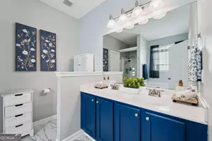 42 Westbourne Wy, Savannah, GA 31407 - Photo 17